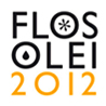 flos-olei-2012
