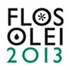 flos-olei-2013