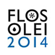 flos-olvei-2014