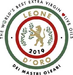 leone