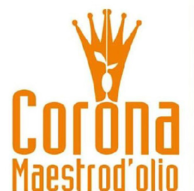 riconoscimenti_Pagina_1_Immagine_0004