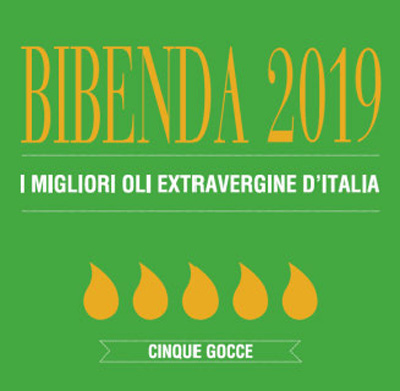 riconoscimenti_Pagina_1_Immagine_0006