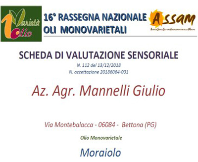 riconoscimenti_Pagina_1_Immagine_0007