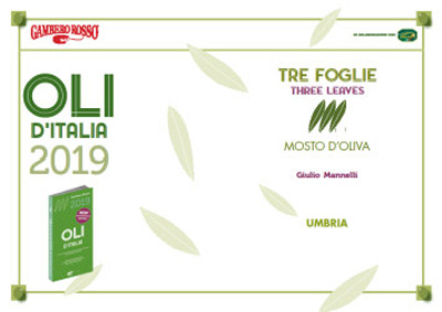 riconoscimenti_Pagina_1_Immagine_0009
