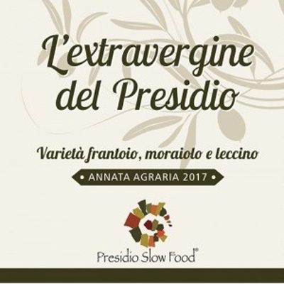 riconoscimenti_Pagina_2_Immagine_0003
