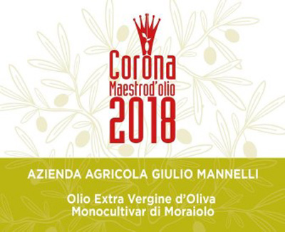 riconoscimenti_Pagina_2_Immagine_0004
