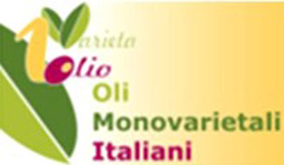 riconoscimenti_Pagina_2_Immagine_0006