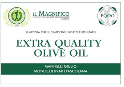 riconoscimenti_Pagina_2_Immagine_0007