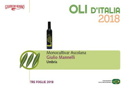 riconoscimenti_Pagina_2_Immagine_0009
