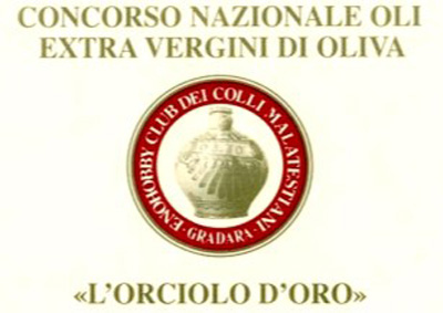 riconoscimenti_Pagina_3_Immagine_0005