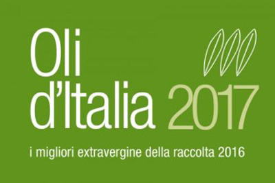 riconoscimenti_Pagina_3_Immagine_0006