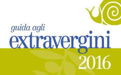 riconoscimenti_Pagina_4_Immagine_0002