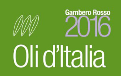 riconoscimenti_Pagina_4_Immagine_0004