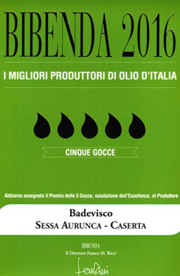 riconoscimenti_Pagina_4_Immagine_0005