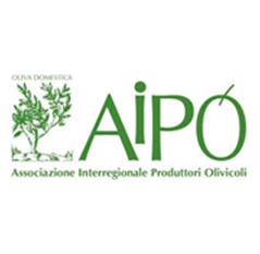thumbRico_aipo