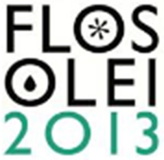 thumbRico_flosolei2013