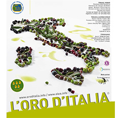 thumbRico_oro-italia-premio