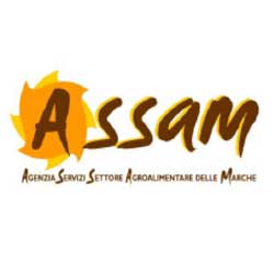 assam