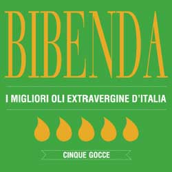 bibenda-2020