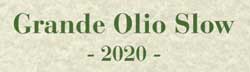 grande-olio-show-202