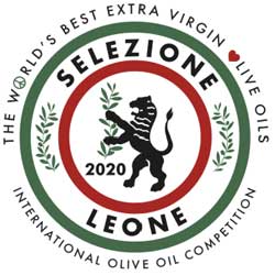 leone-doro-2020