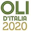 oli-italia-2020