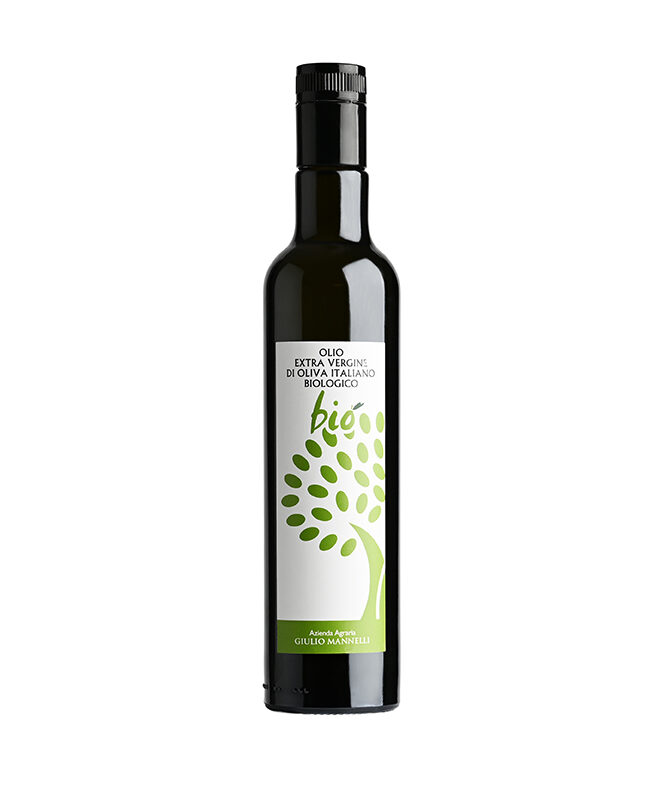 Guarnizioni radiali a doppio labbro per alberi 65X80X10 TC NBR - OTP | | prezzo