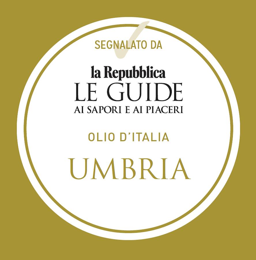 guida repubblica 2021