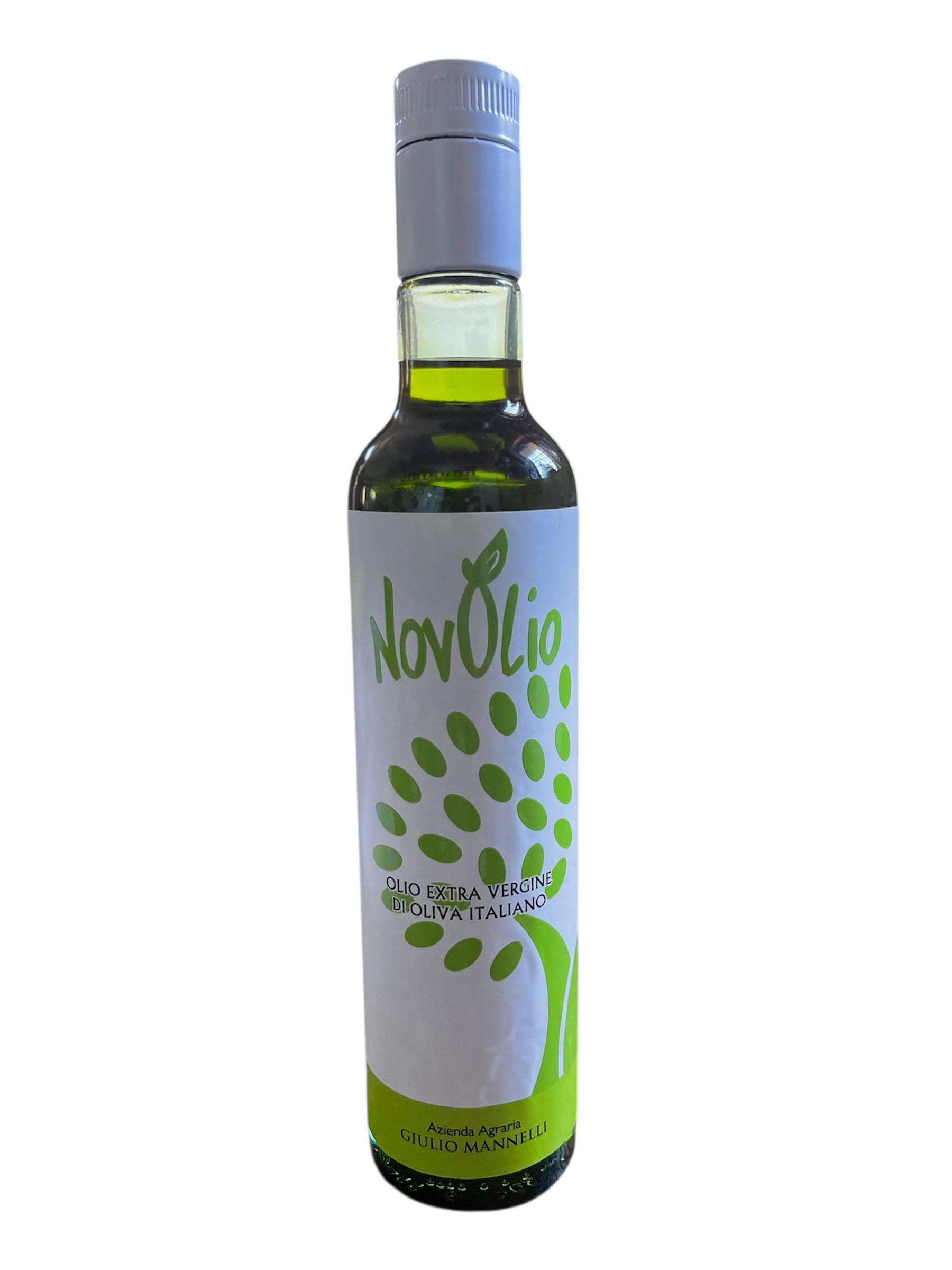 Newgioco prelievo