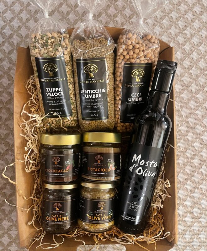 GIFT BOX 65