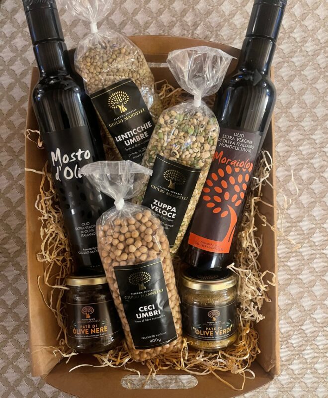 GIFT BOX 70