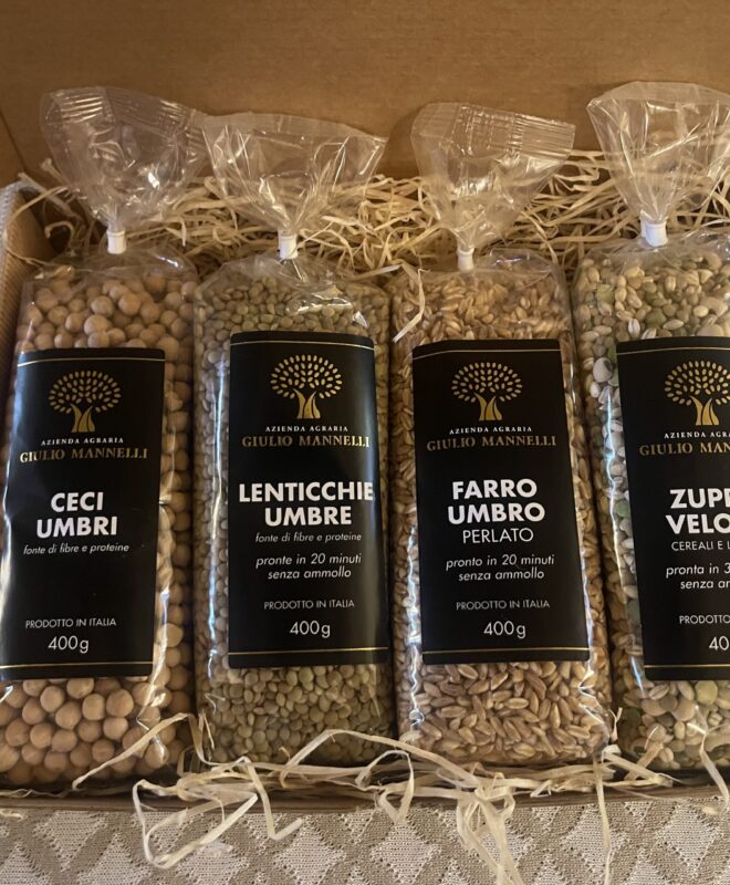 GIFT BOX 15