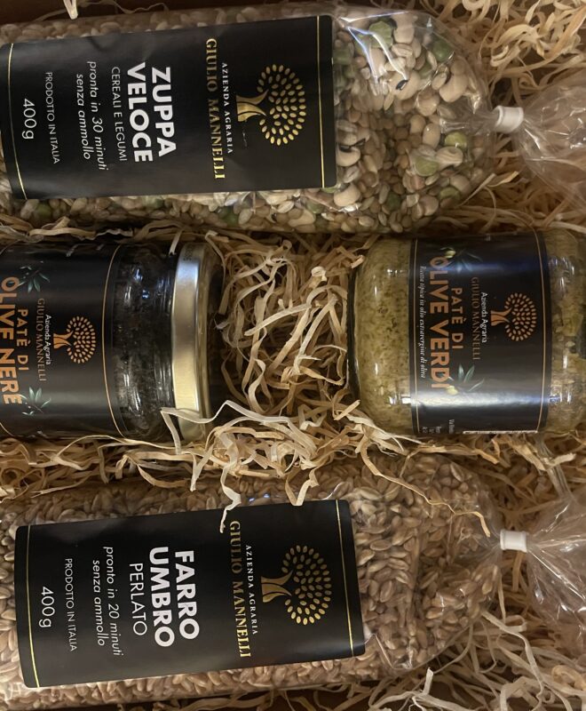 GIFT BOX 17