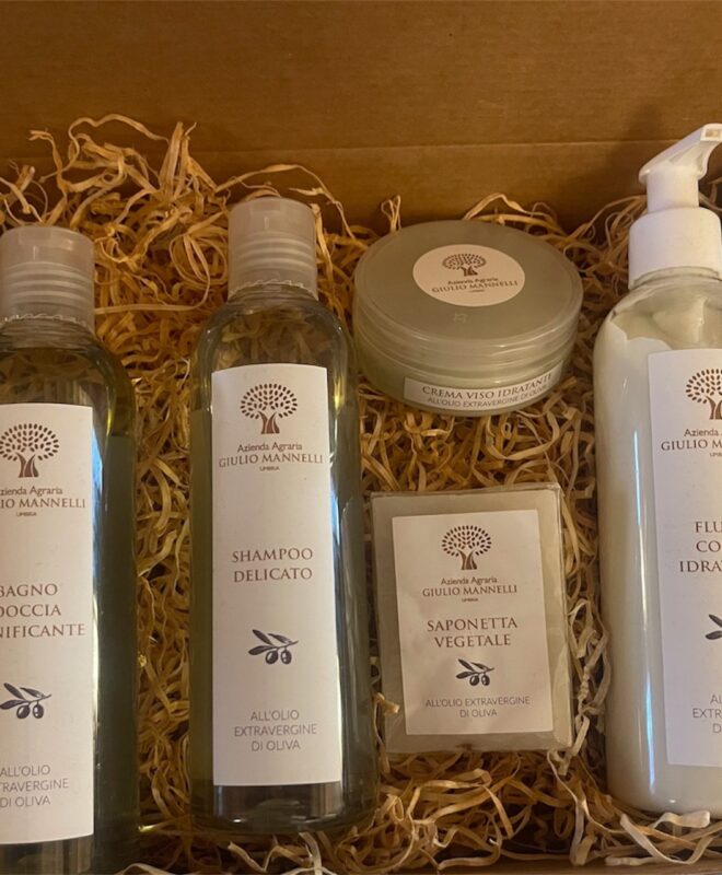 GIFT BOX 60